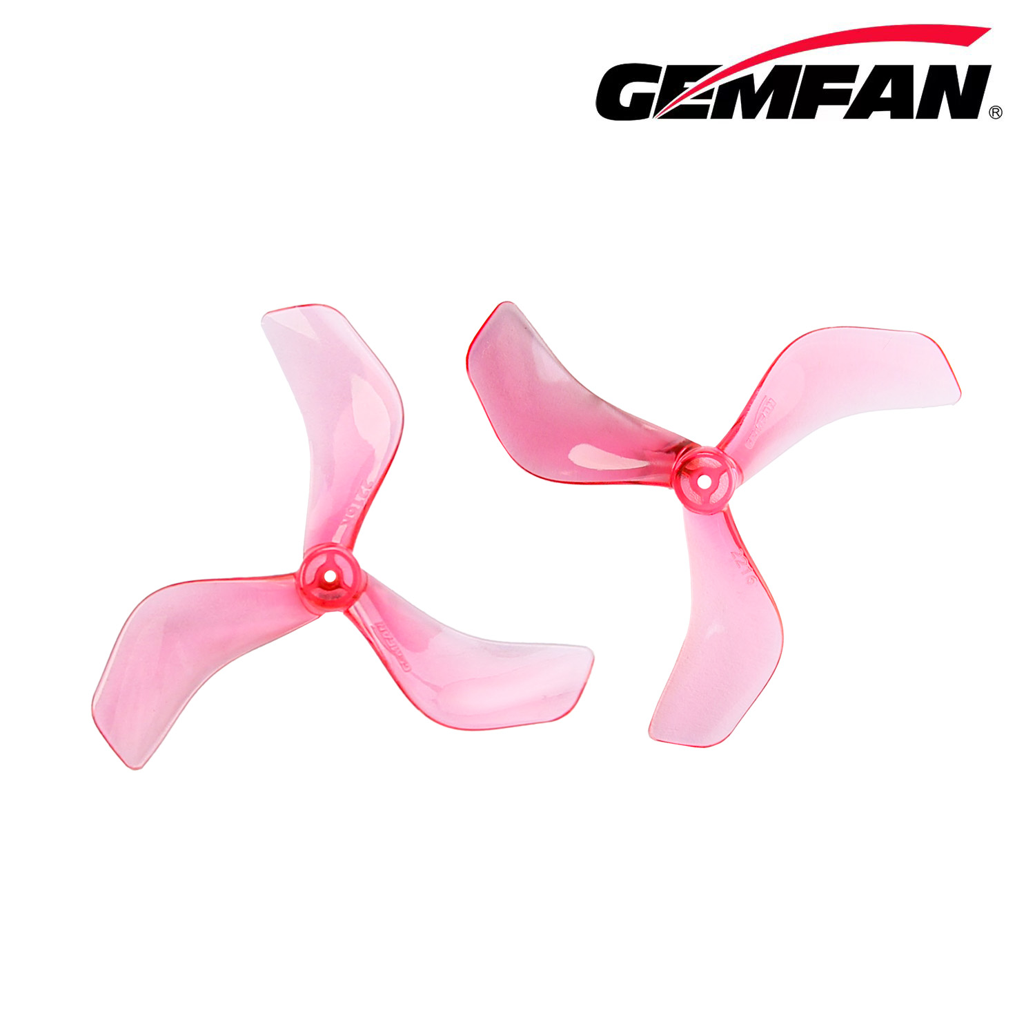 16PCS /8Pairs Gemfan 2216 3-Bl - Drone Rc Dji 评论和价格