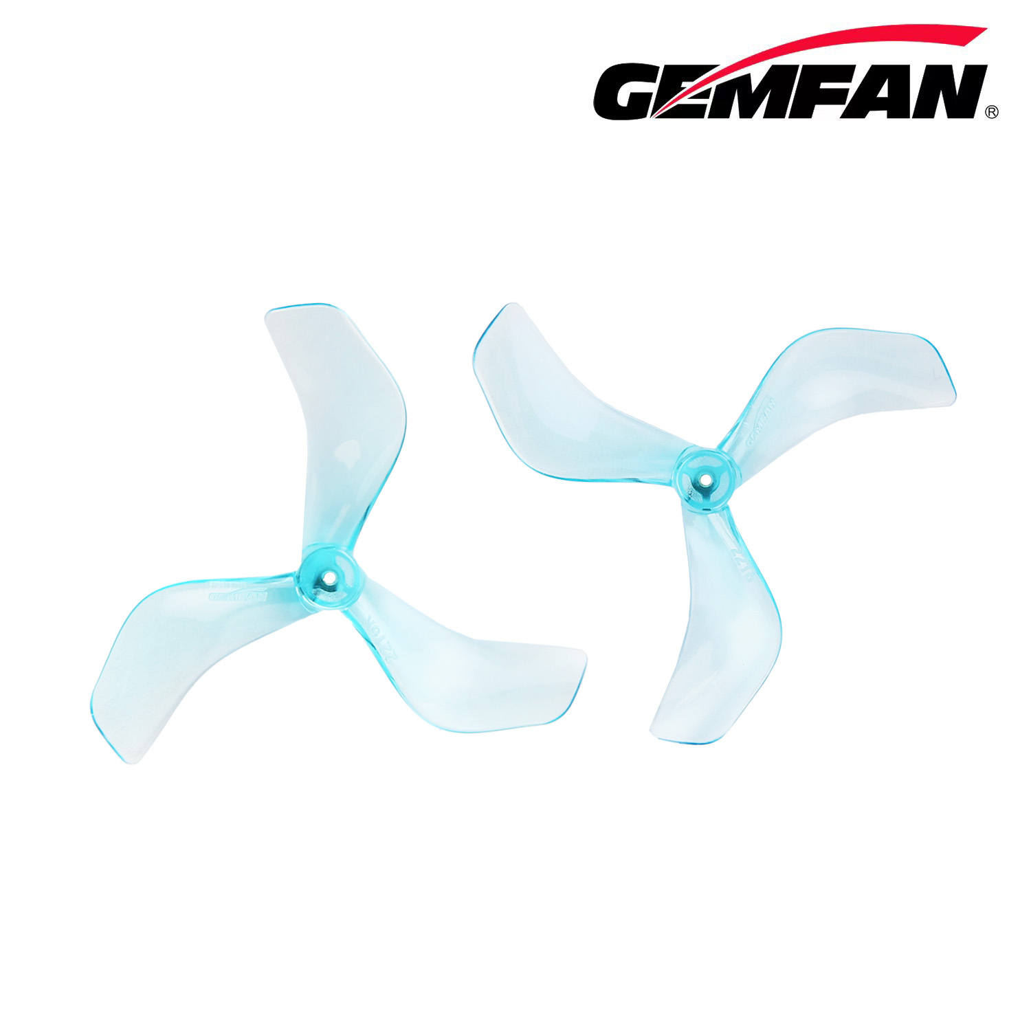 16PCS /8Pairs Gemfan 2216 3-Bl - Drone Rc Dji 评论和价格