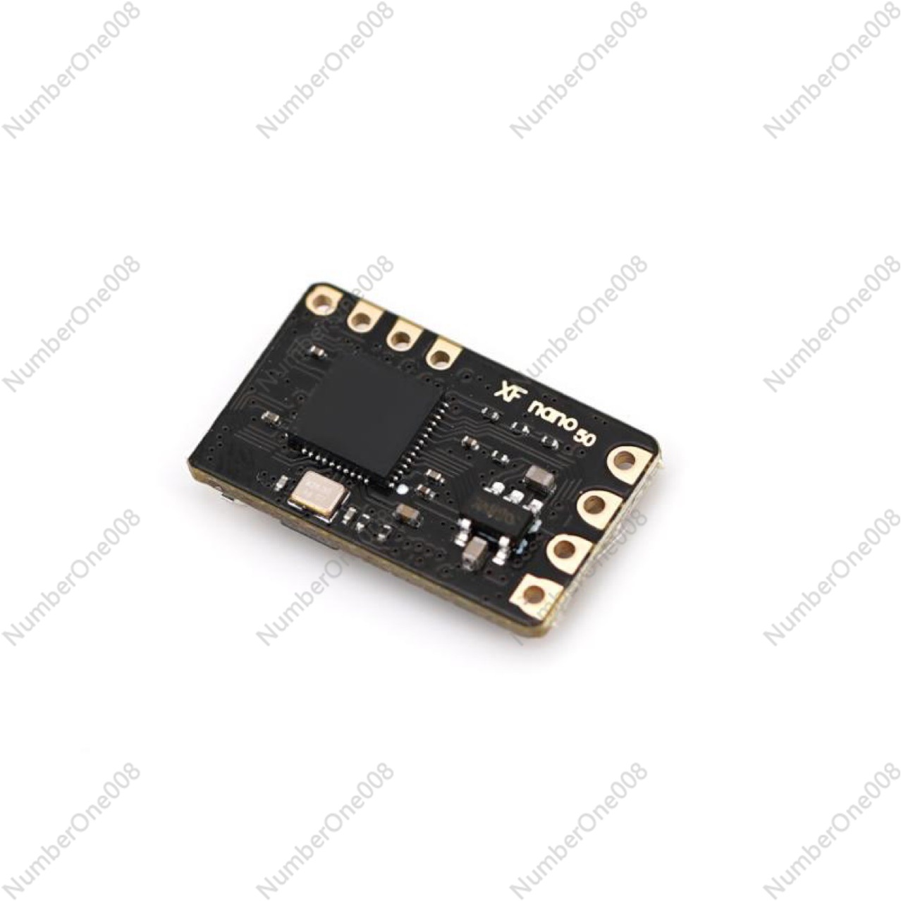 Long Range FPV Drone Receiver  - Crossfire Receiver Rx 评论和价格