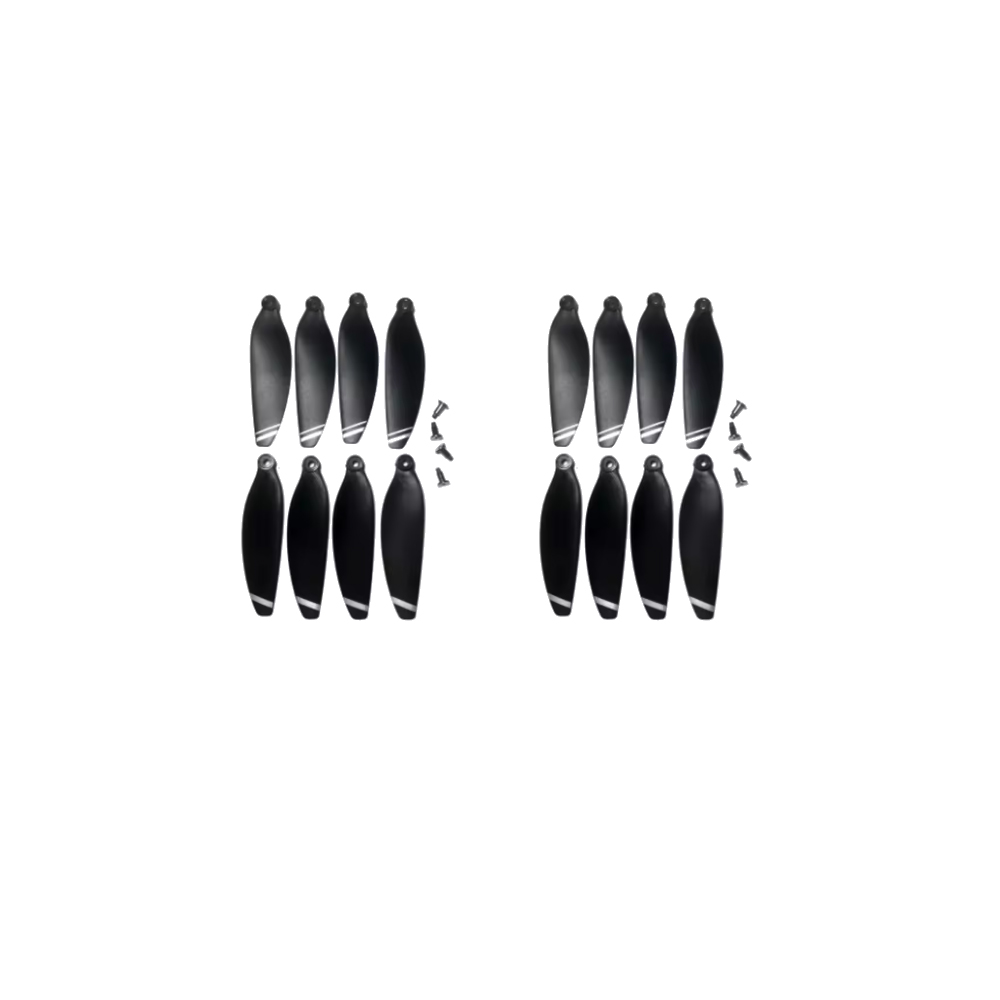 Wholesale RC Drone Propeller 5 - Drone Rc Folding 评论和价格