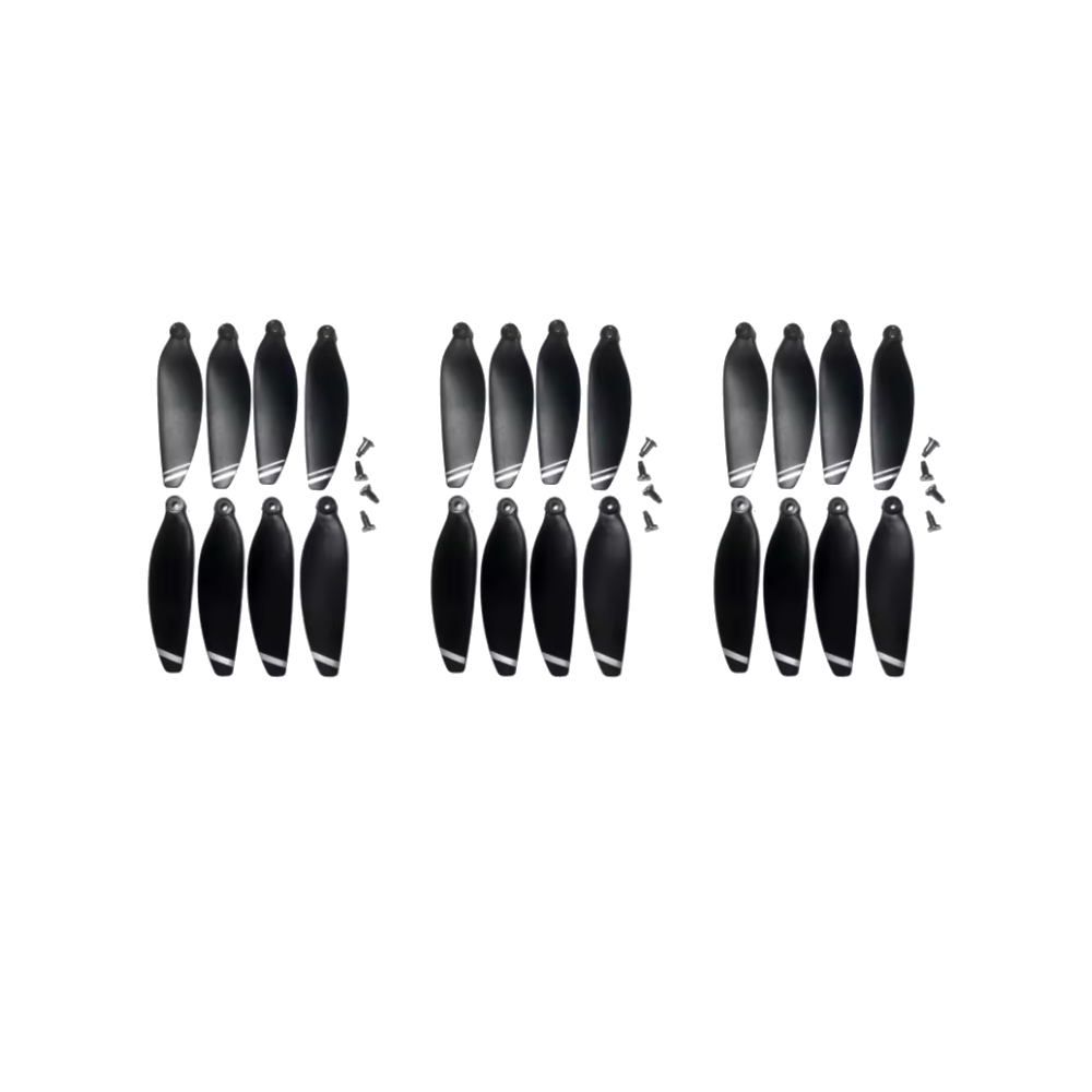 Wholesale RC Drone Propeller 5 - Drone Rc Folding 评论和价格