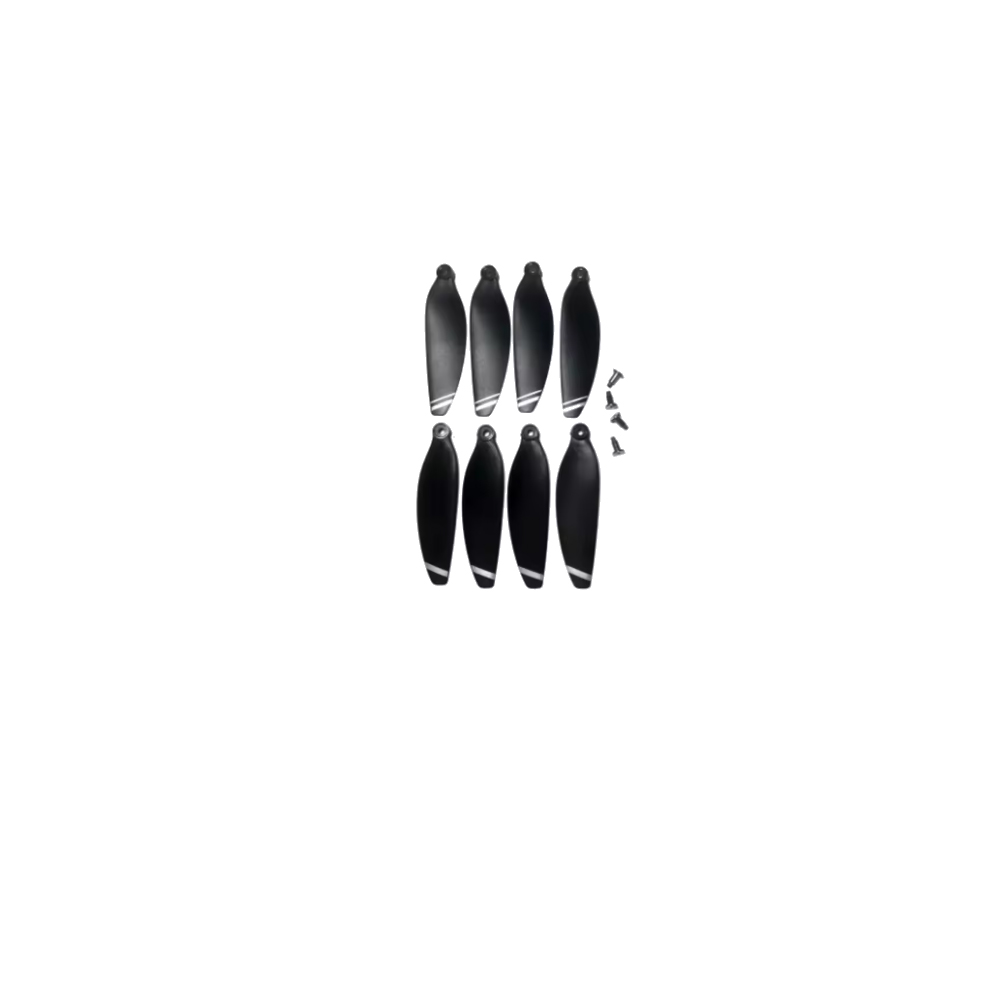 Wholesale RC Drone Propeller 5 - Drone Rc Folding 评论和价格