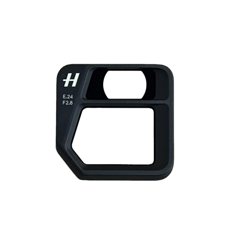 Original Camera Frame with UV  - Drone Rc Dji 评论和价格