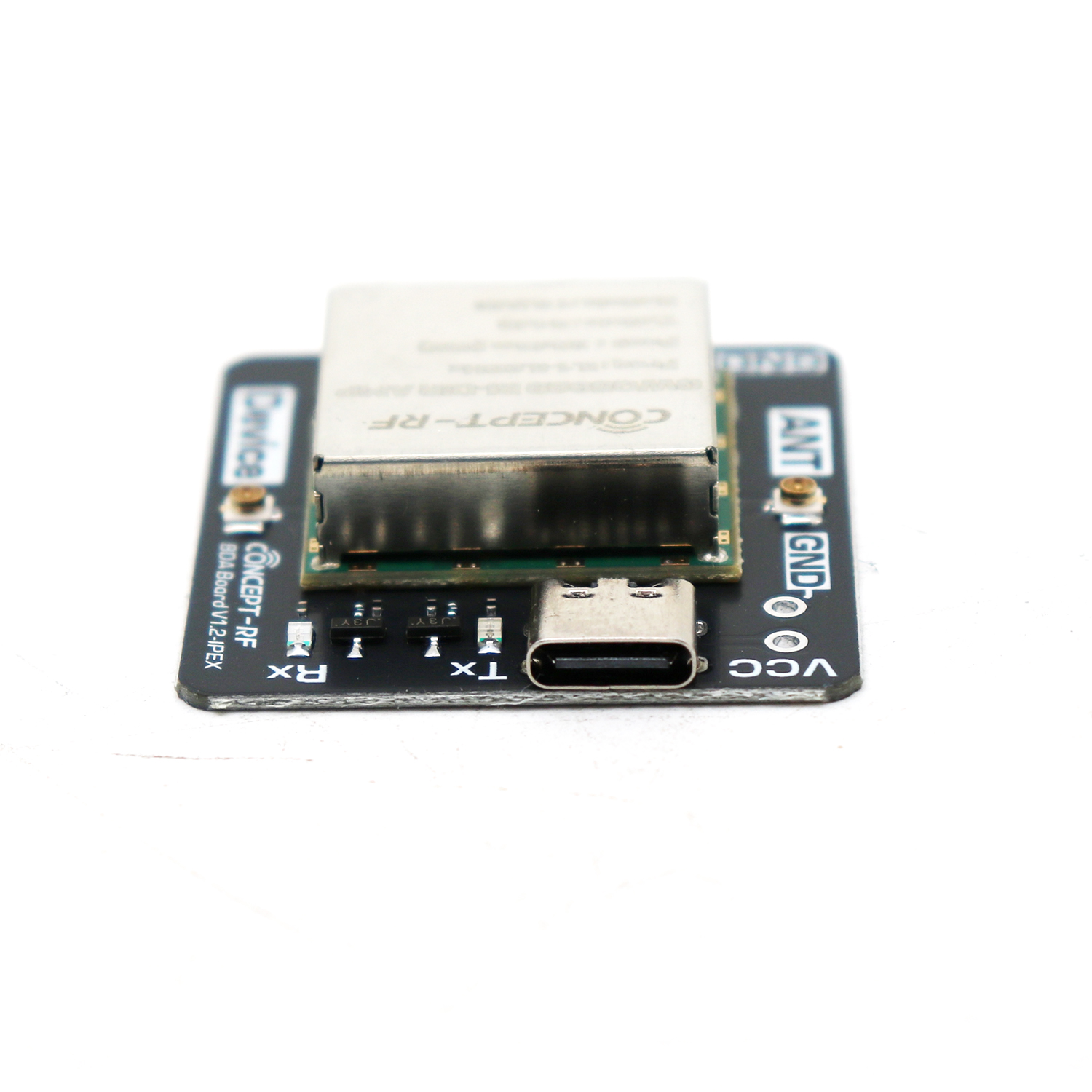 IPEX 915M 2.4G 5.8G Bidirectio - Drone Two Rc Way 评论和价格