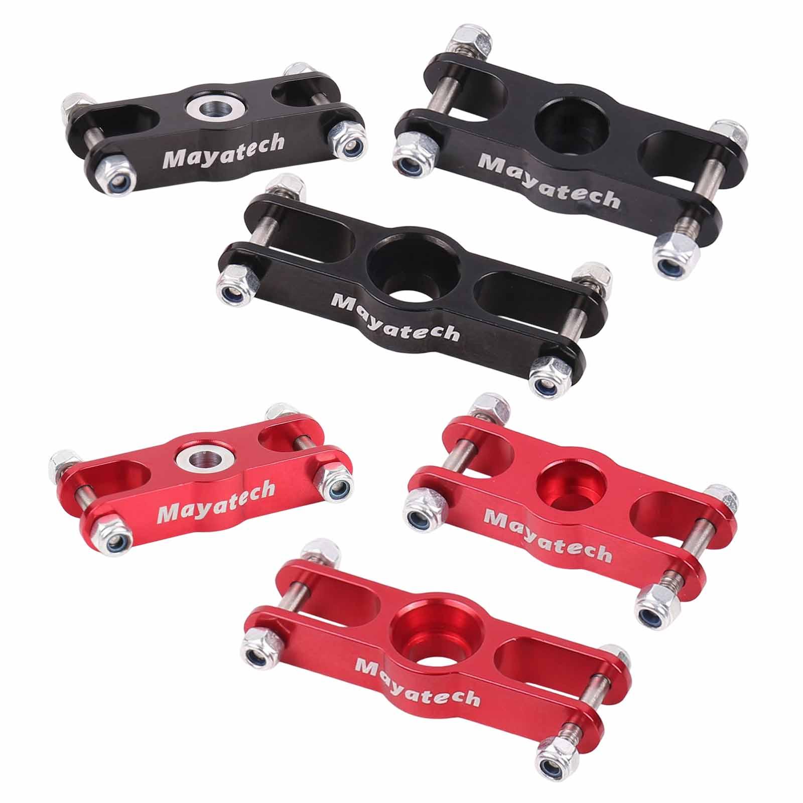Metal Folding Propeller Clip C - Drone Rc Folding 评论和价格