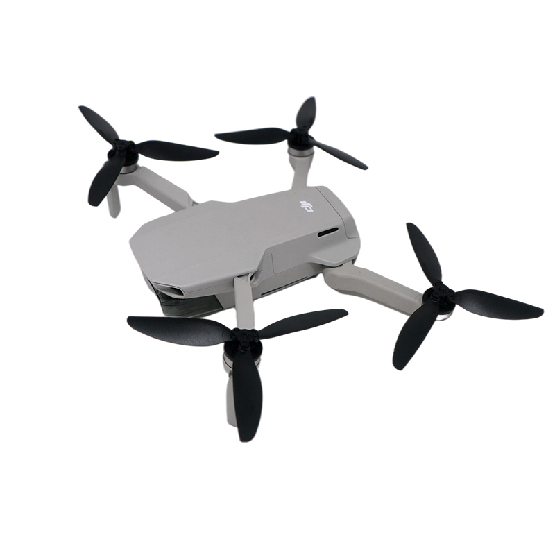 Three-blade Propeller for DJI  - Drone Rc Dji 评论和价格