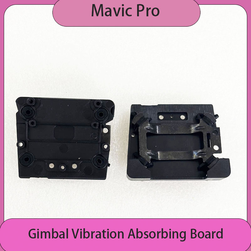 Brand New for DJI Mavic Pro Gi - Drone Rc Dji 评论和价格