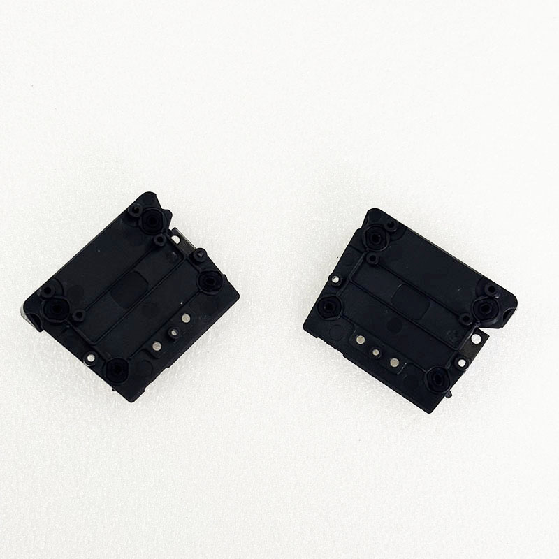 Brand New for DJI Mavic Pro Gi - Drone Rc Dji 评论和价格