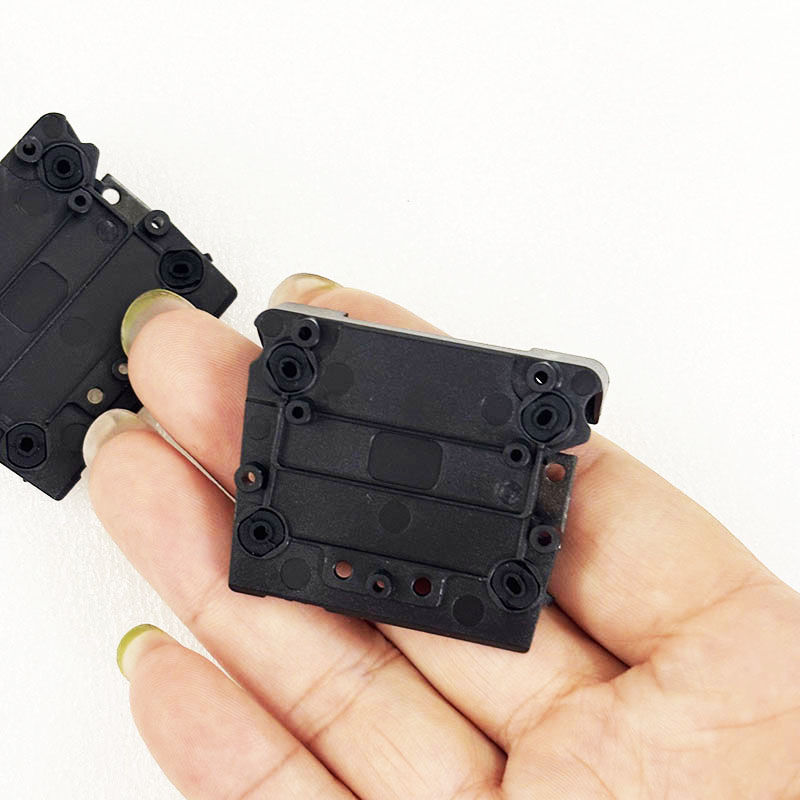 Brand New for DJI Mavic Pro Gi - Drone Rc Dji 评论和价格