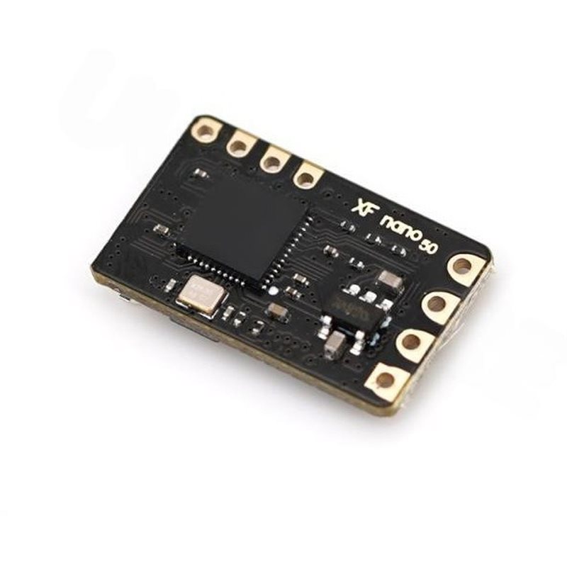 【ELECTRONIC-ACCESSORIES】For 91 - Crossfire Receiver Rx 评论和价格