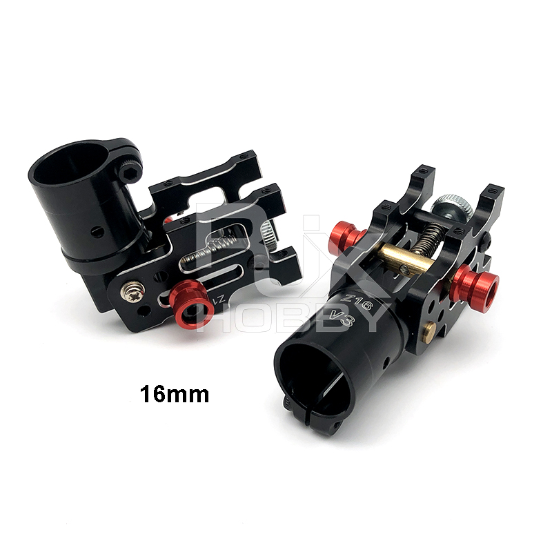 RJXHOBBY Z16/Z20/Z35/Z40/Z50 m - Drone Rc Folding 评论和价格