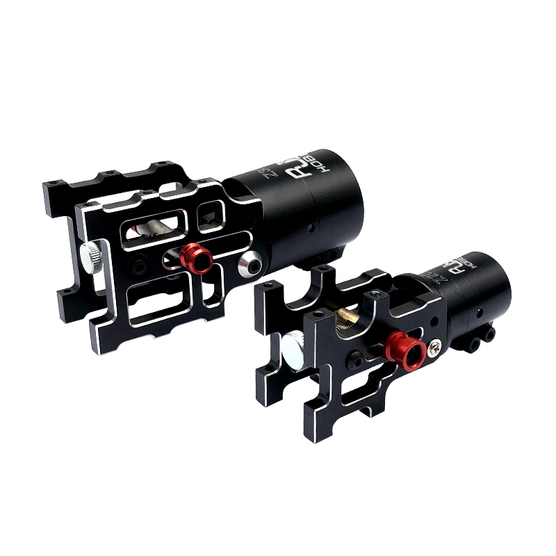 RJXHOBBY Z16/Z20/Z35/Z40/Z50 m - Drone Rc Folding 评论和价格