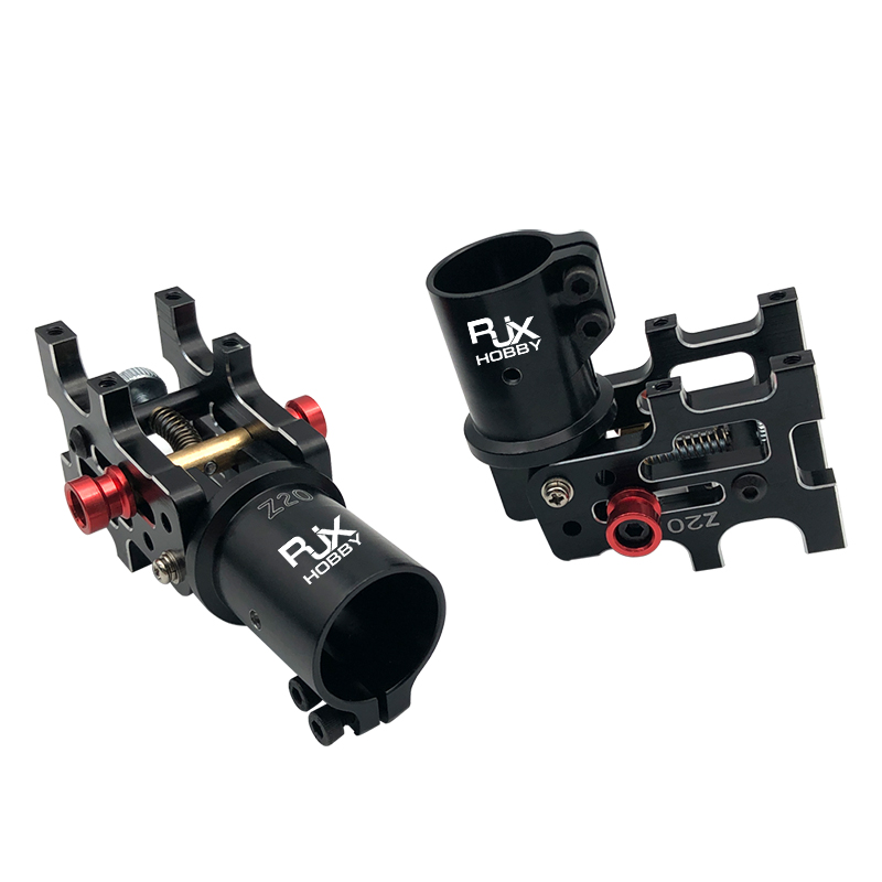 RJXHOBBY Z16/Z20/Z35/Z40/Z50 m - Drone Rc Folding 评论和价格