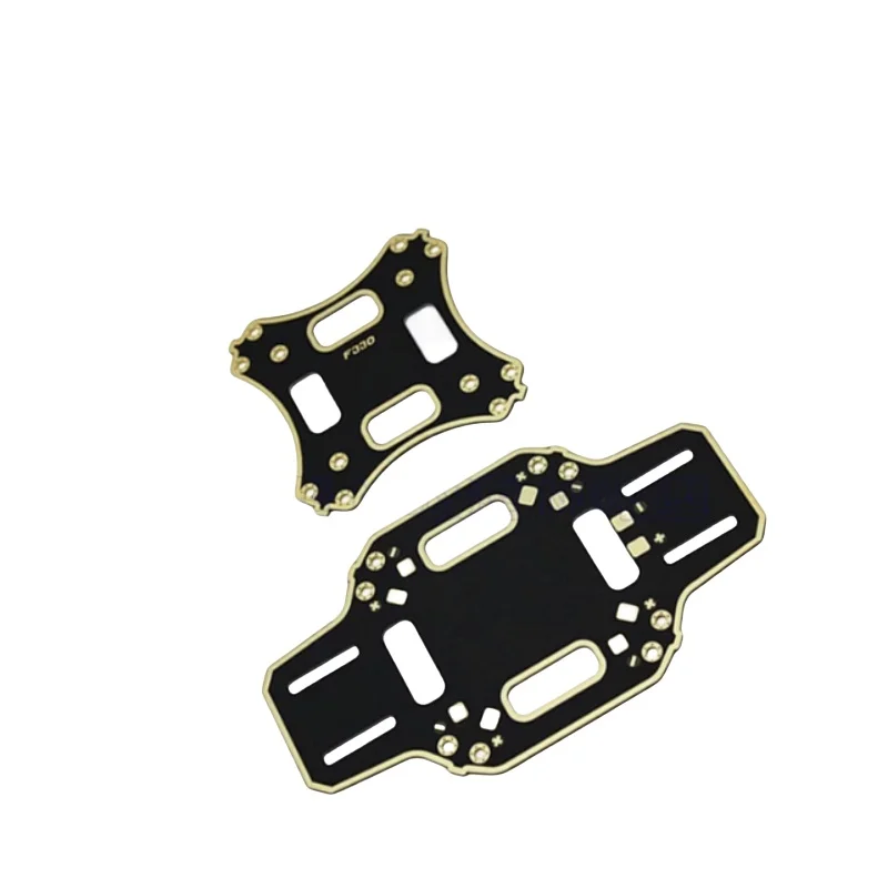 F330 Quadcopter Frame Kit 330m - Drone Rc Quadcopter 评论和价格