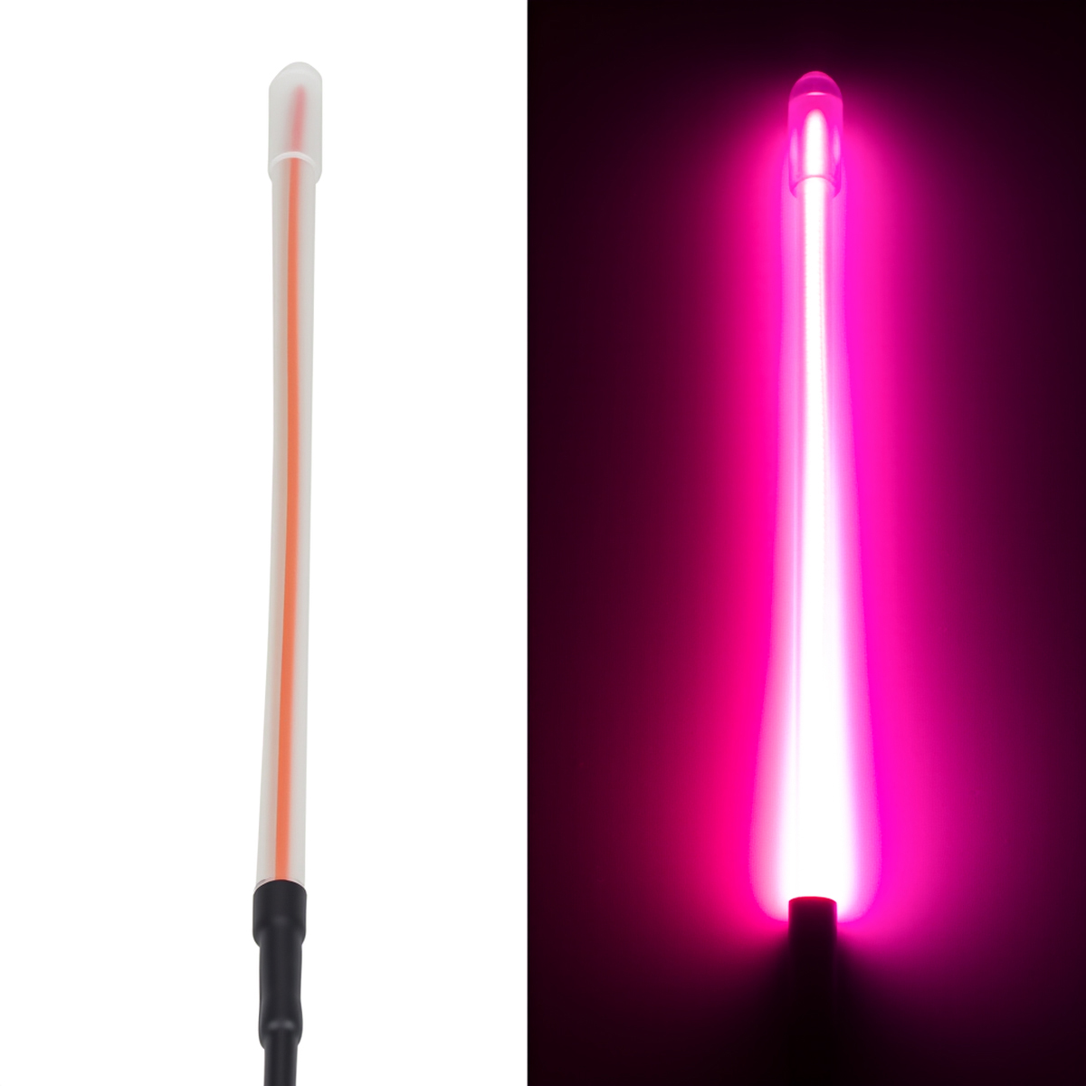 LED Tail Lights Night Spotligh - Drone Lidi Rc 评论和价格