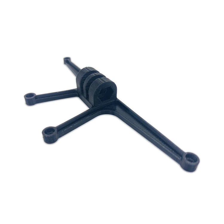 3D Printed TPU Mounting Bracke - Drone Rc Dji 评论和价格