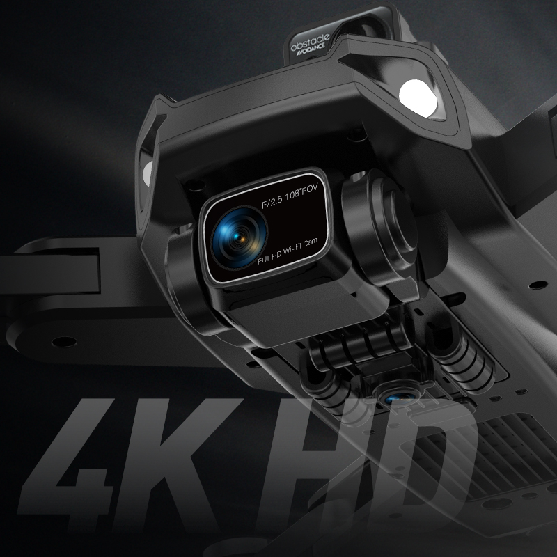 LYZRC L900 Pro SE MAX Drone Pr - Drone Rc Pro 2 评论和价格