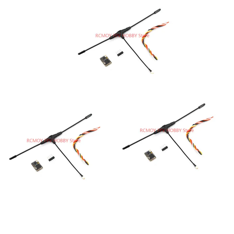 APStoreNewest TBS CROSSFIRE NA - Crossfire Receiver Rx 评论和价格