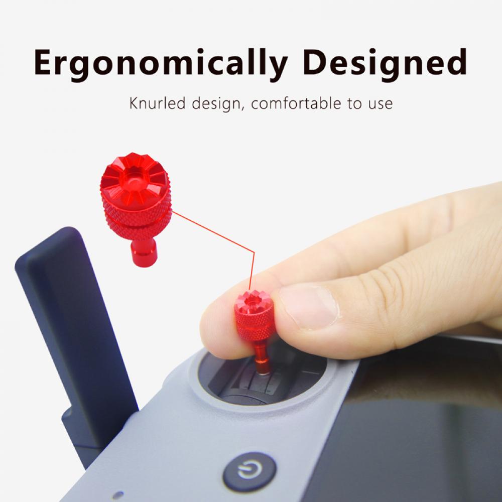 Joystick For DJI Avata 360/Min - Drone Rc Pro 2 评论和价格