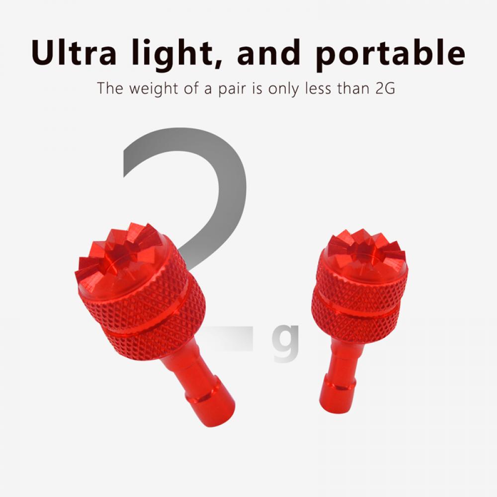 Joystick For DJI Avata 360/Min - Drone Rc Pro 2 评论和价格