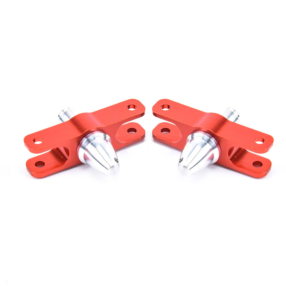 Props Adapter Thread Blade  5M - Drone Rc Folding 评论和价格