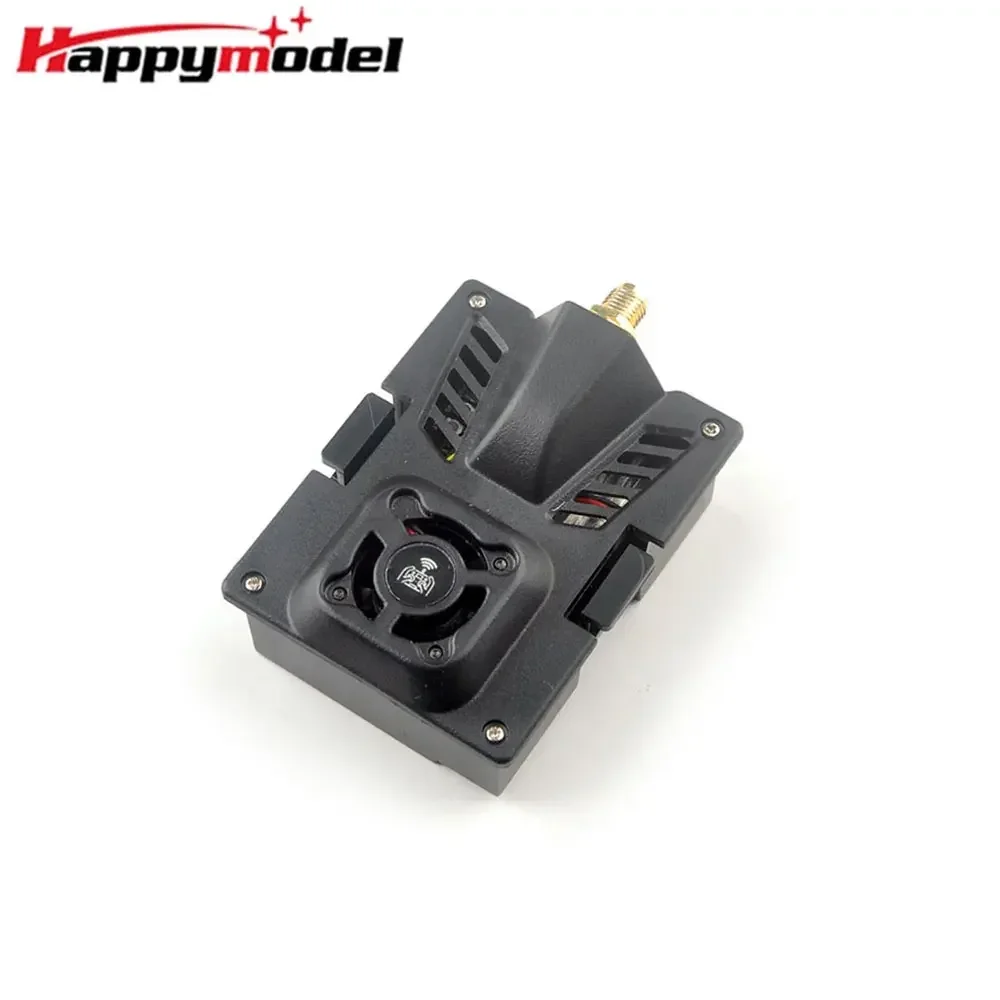 HappyModel New ES24TX Pro 1000 - Drone Rc Fpv Pro 评论和价格