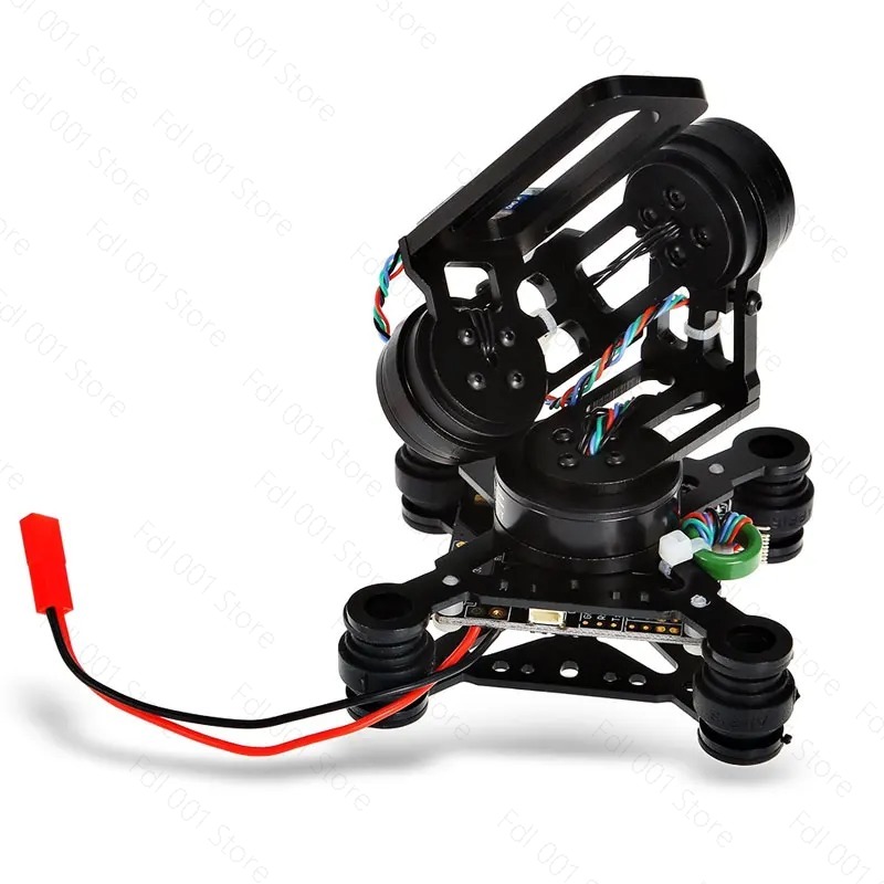 Model aircraft drone three-axi - Fpv Drone Camera 评论和价格