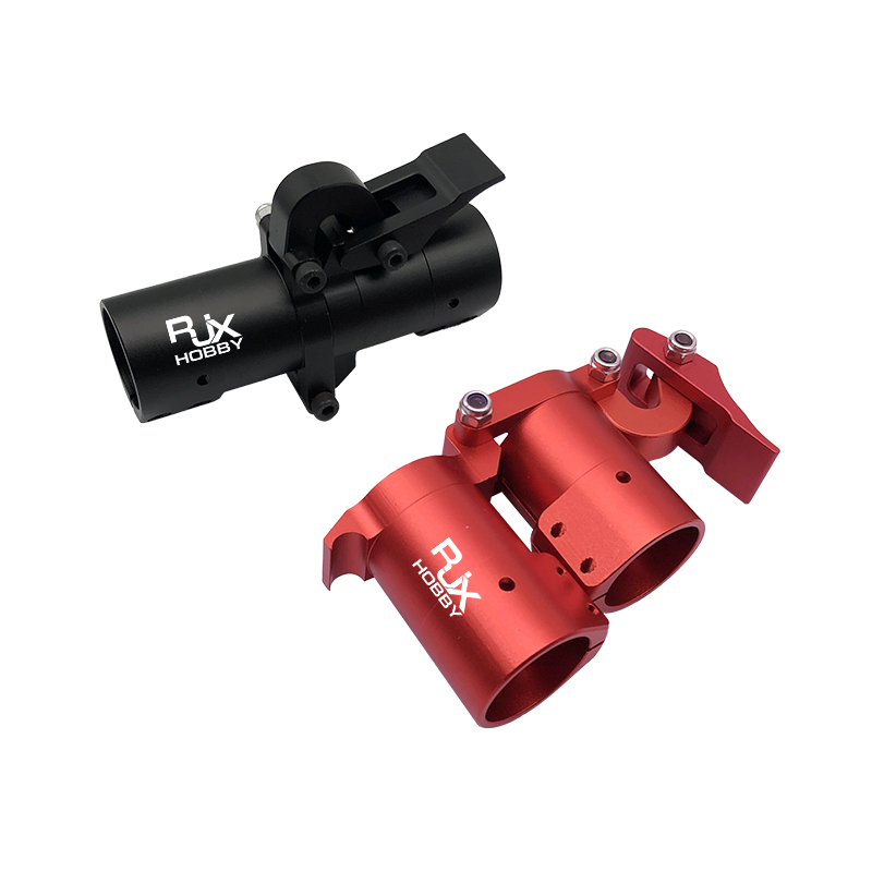 Carbon Fiber Tube Folding Join - Drone Rc Folding 评论和价格
