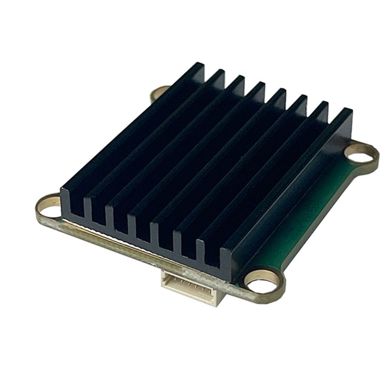 1.2G 1.3G VTX 3W 3000Mw 9 Chan - Vtx Video Transmitter 评论和价格