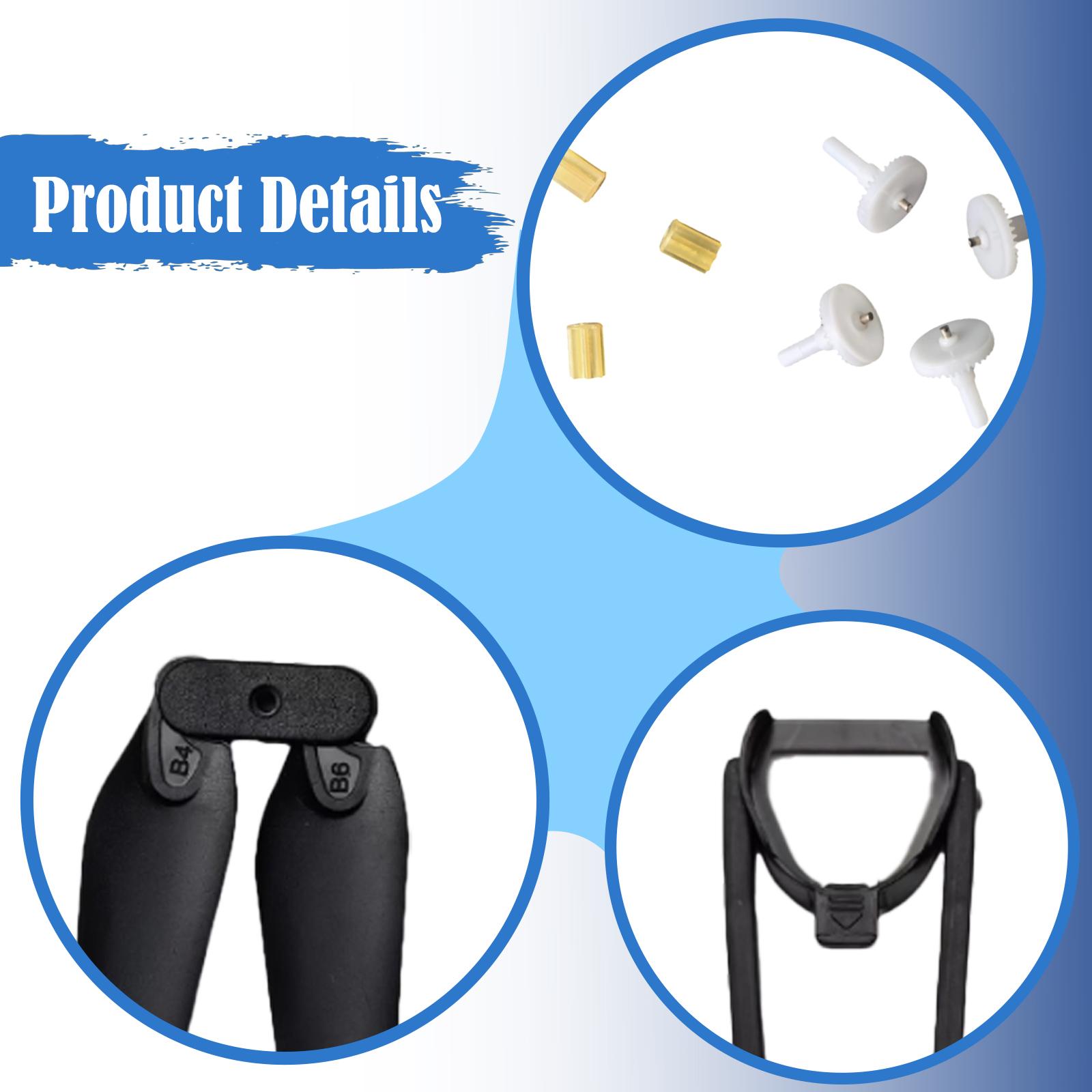 Aircraft Propeller Protective  - Drone Rc Folding 评论和价格