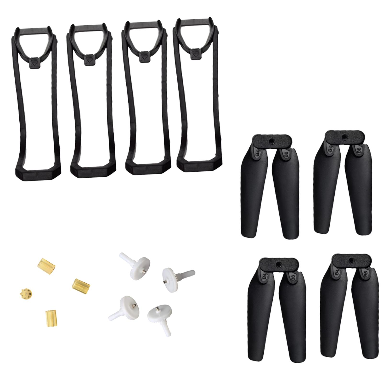 Aircraft Propeller Protective  - Drone Rc Folding 评论和价格