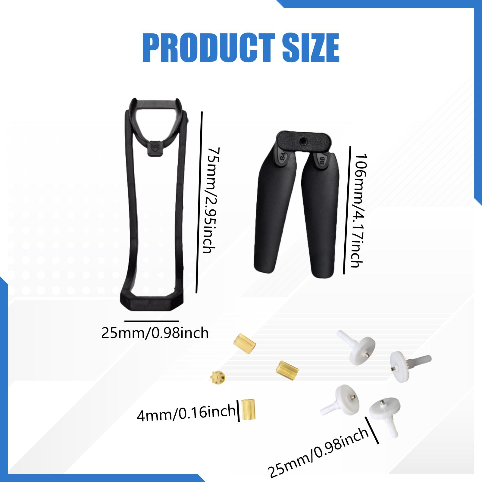 Aircraft Propeller Protective  - Drone Rc Folding 评论和价格