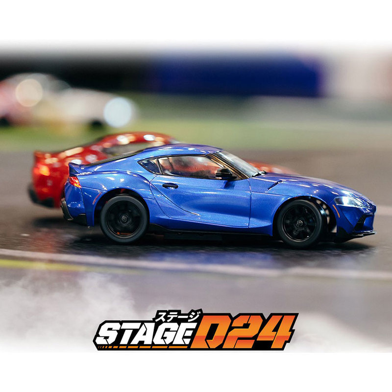 In Stock HPI Stage D24 1:24 Rc - Drone Lidi Rc 评论和价格