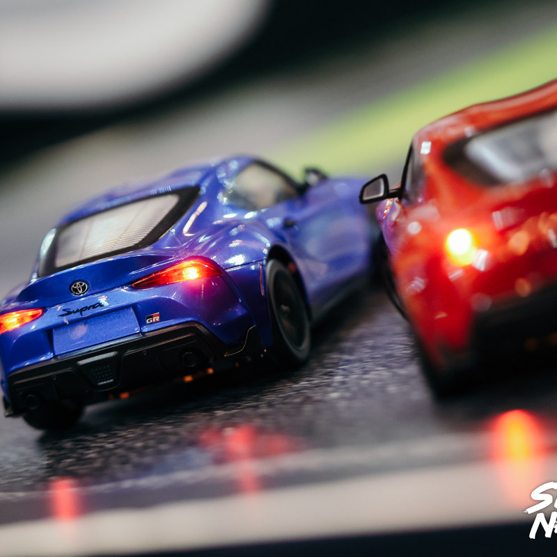 In Stock HPI Stage D24 1:24 Rc - Drone Lidi Rc 评论和价格