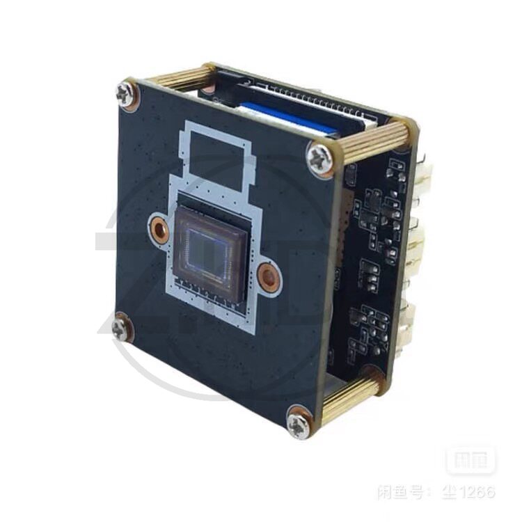 SSC338Q IMX415 OpenIPC Camera  - Fpv Drone Camera 评论和价格