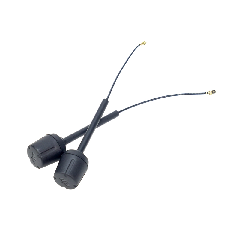 DJ1 O4 Air Unit Pro Antenna RC - Drone Rc Dji 评论和价格