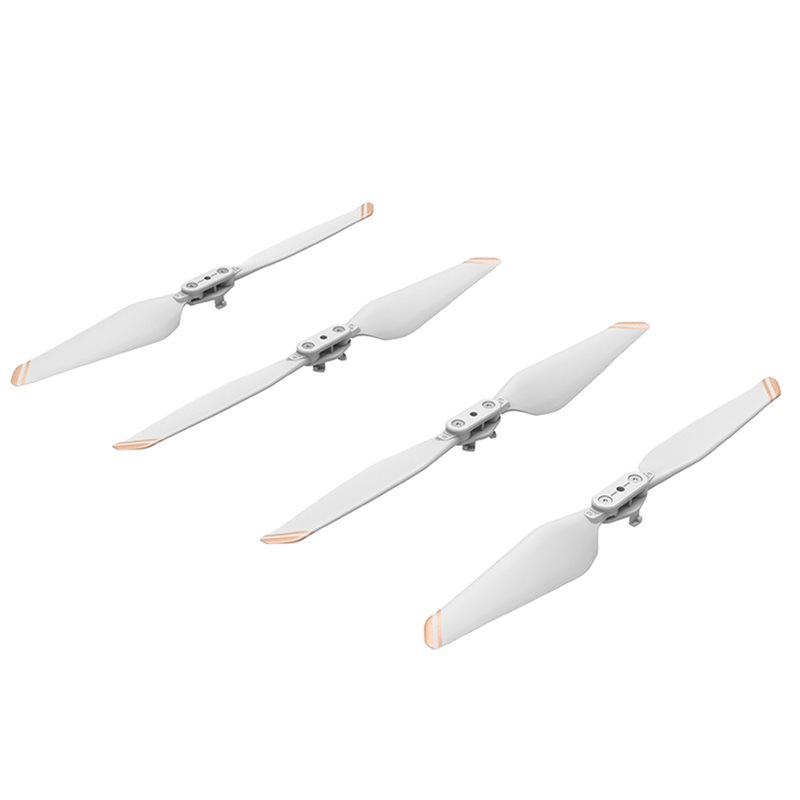 B27B Folding Paddle Blade Repl - Drone Rc Folding 评论和价格