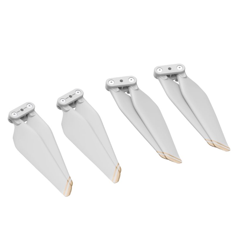 B27B Folding Paddle Blade Repl - Drone Rc Folding 评论和价格