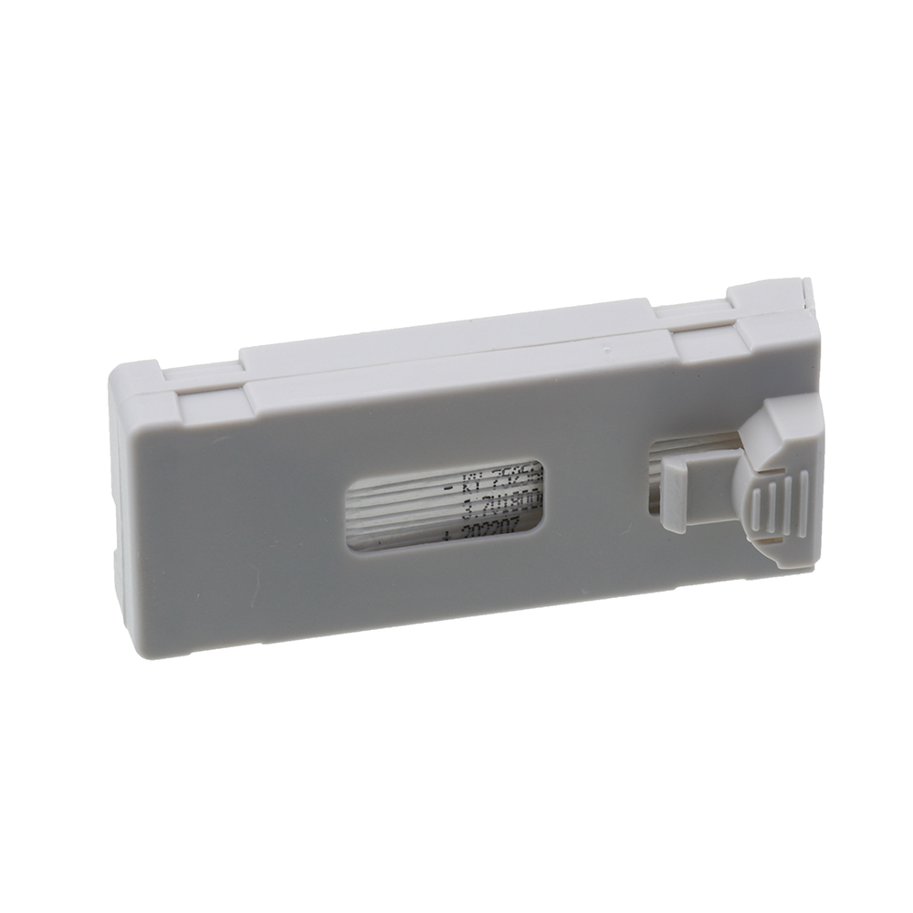 Rechargeable 3.7V 1800mAh E88P - Drone Rc E99 K3 评论和价格