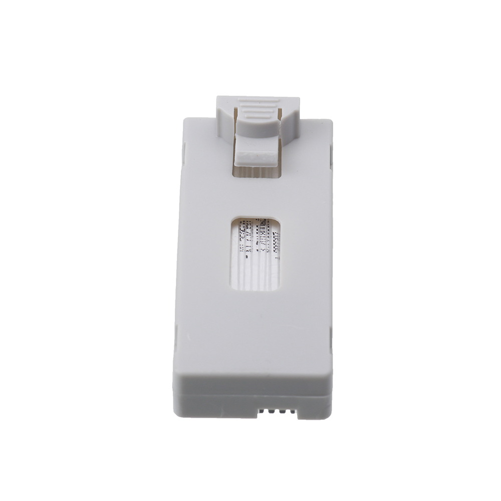 Rechargeable 3.7V 1800mAh E88P - Drone Rc E99 K3 评论和价格