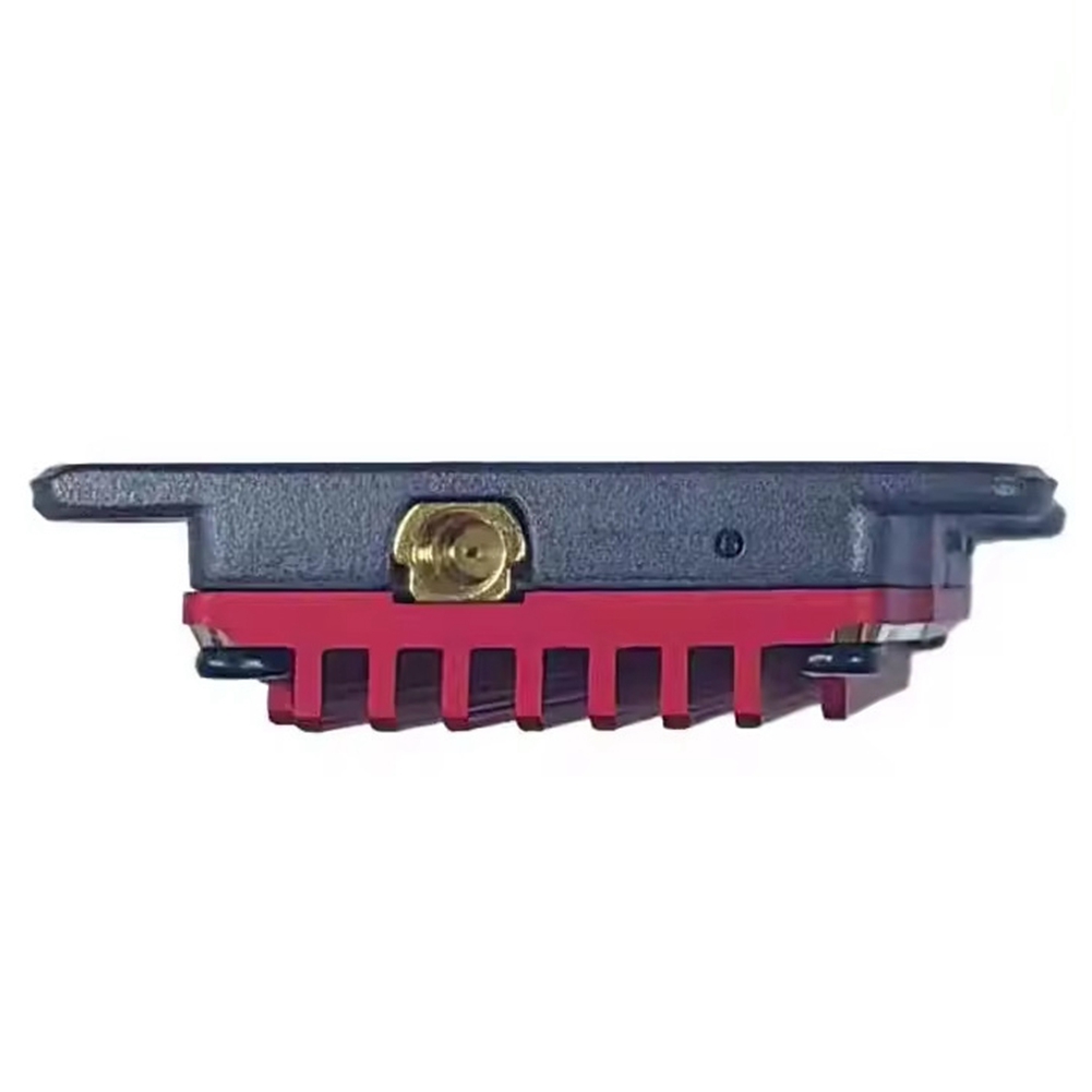 5.8G 1.6W VTX Video Transmitte - Vtx Video Transmitter 评论和价格