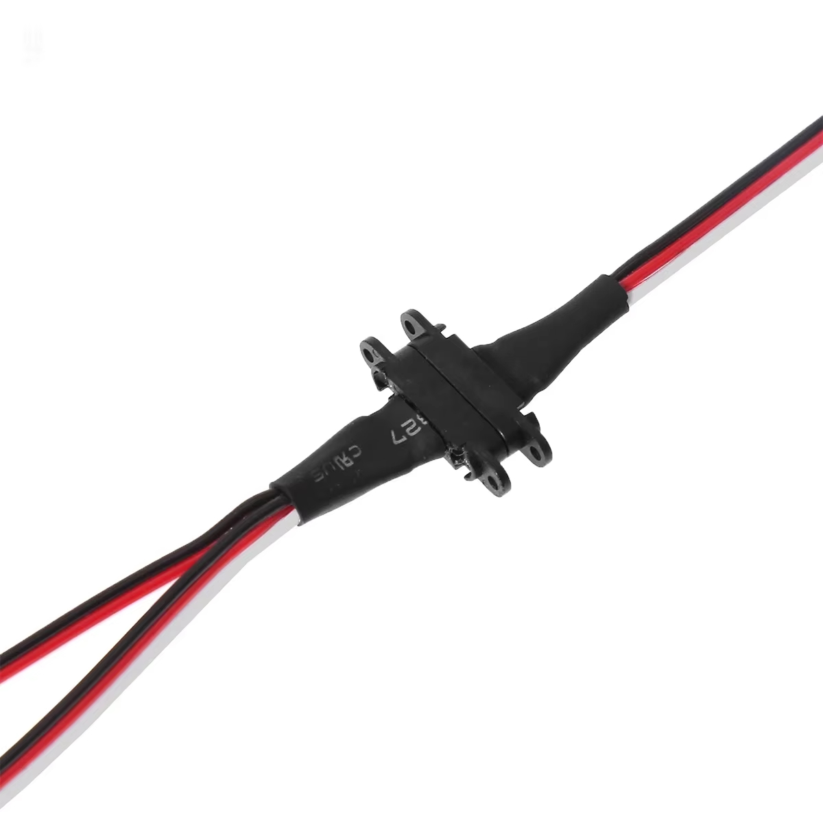 Magnetic 1-to-2 Y Extension Ca - Drone Rc Remote Control 评论和价格