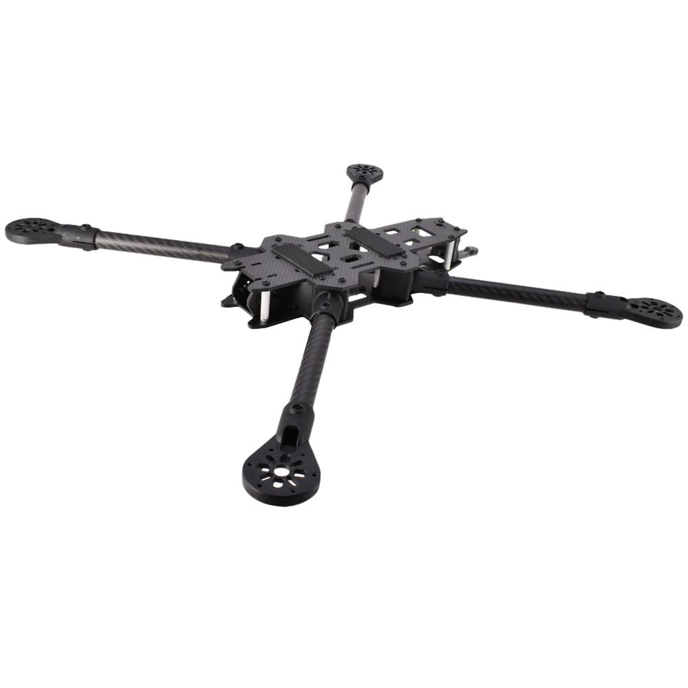 9IMOD FPV Freestyle Frame Kit  - Heavy Lift Drone Frame 评论和价格