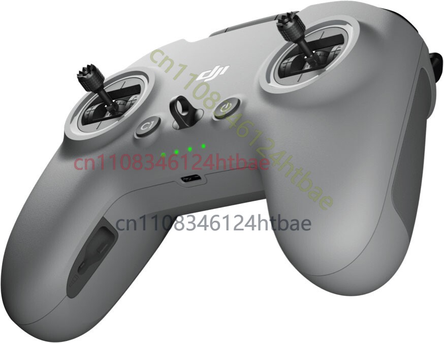 Used ,FOR DJI FPV Remote Contr - Drone Rc Fpv Pro 评论和价格