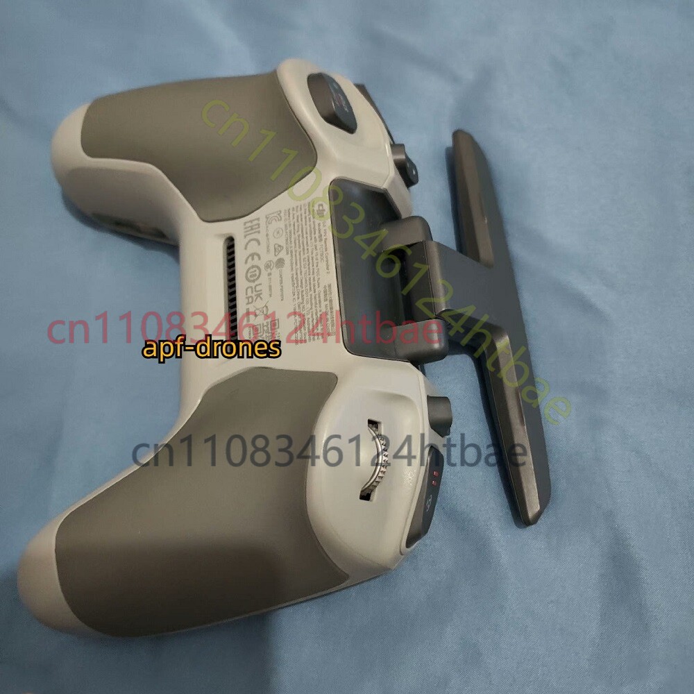 Used ,FOR DJI FPV Remote Contr - Drone Rc Fpv Pro 评论和价格