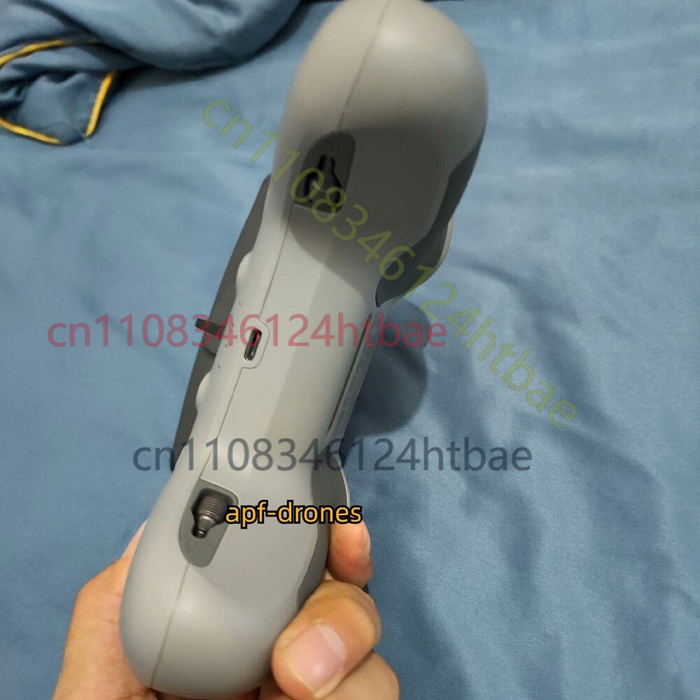 Used ,FOR DJI FPV Remote Contr - Drone Rc Fpv Pro 评论和价格