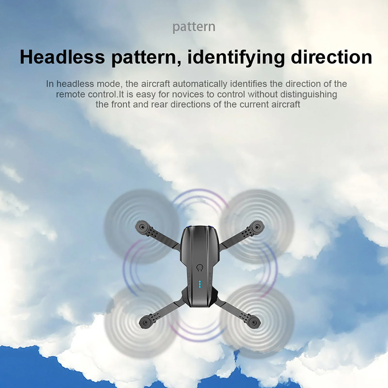 2026 GISAEV E99 K3 Pro Mini Dr - Drone Rc E99 K3 评论和价格