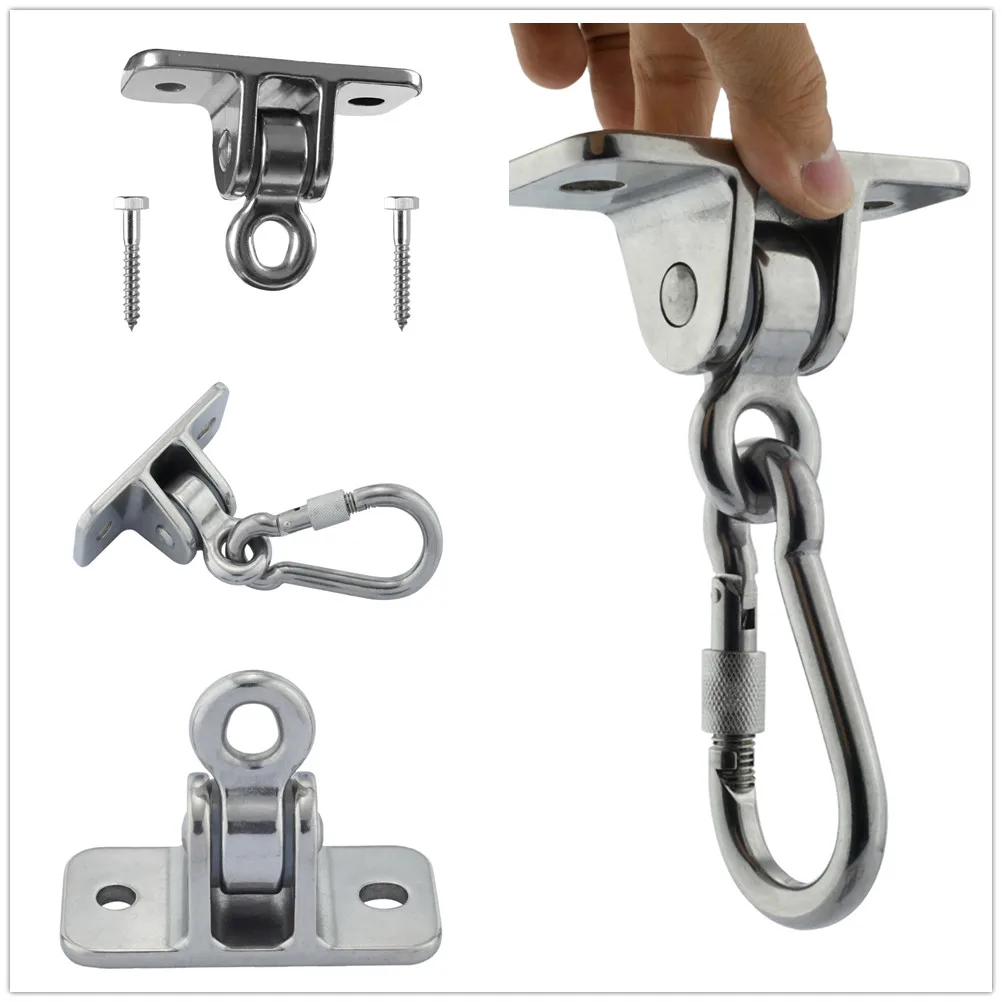 Heavy Duty Ceiling Hanger 850k - Heavy Lift Drone Frame 评论和价格