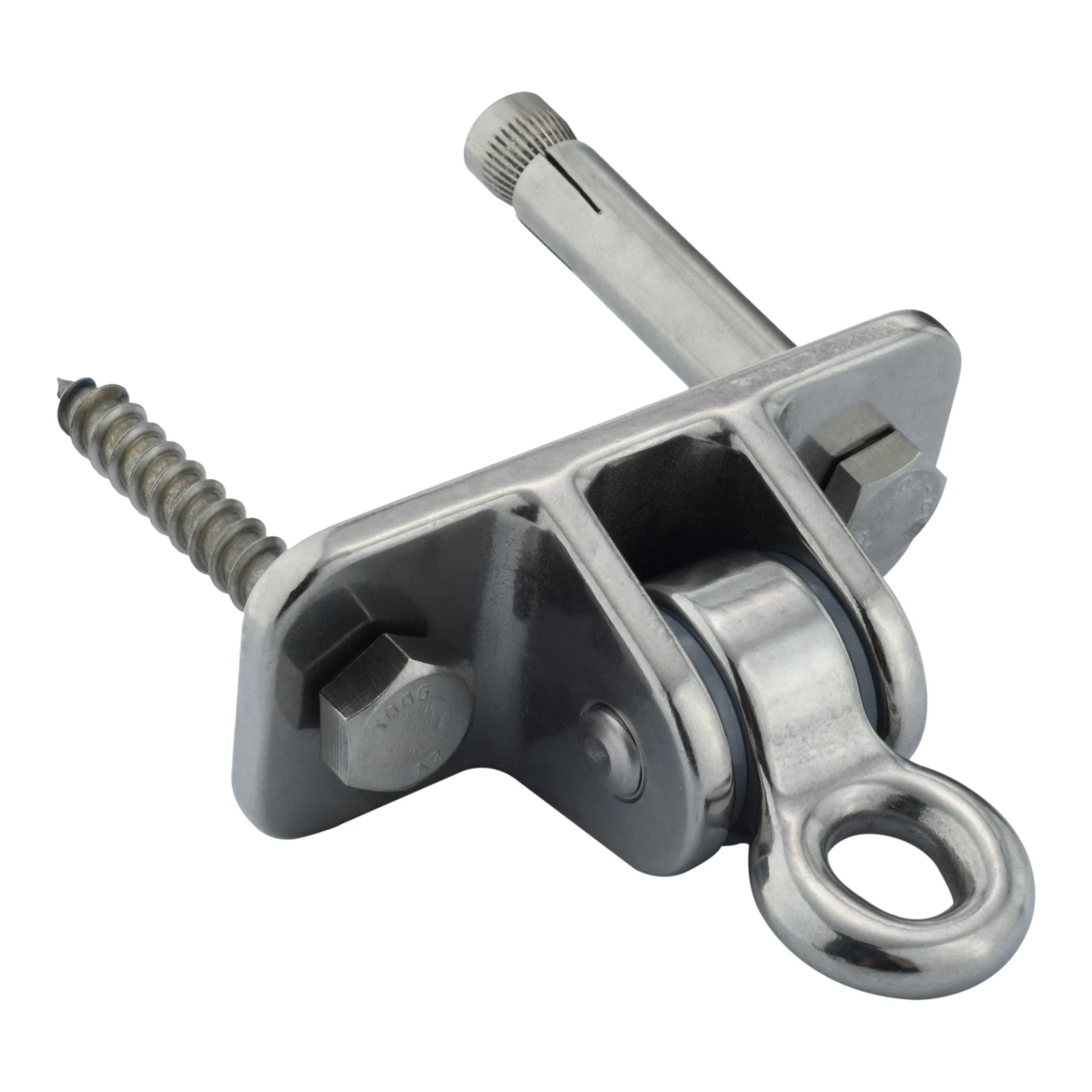 Heavy Duty Ceiling Hanger 850k - Heavy Lift Drone Frame 评论和价格