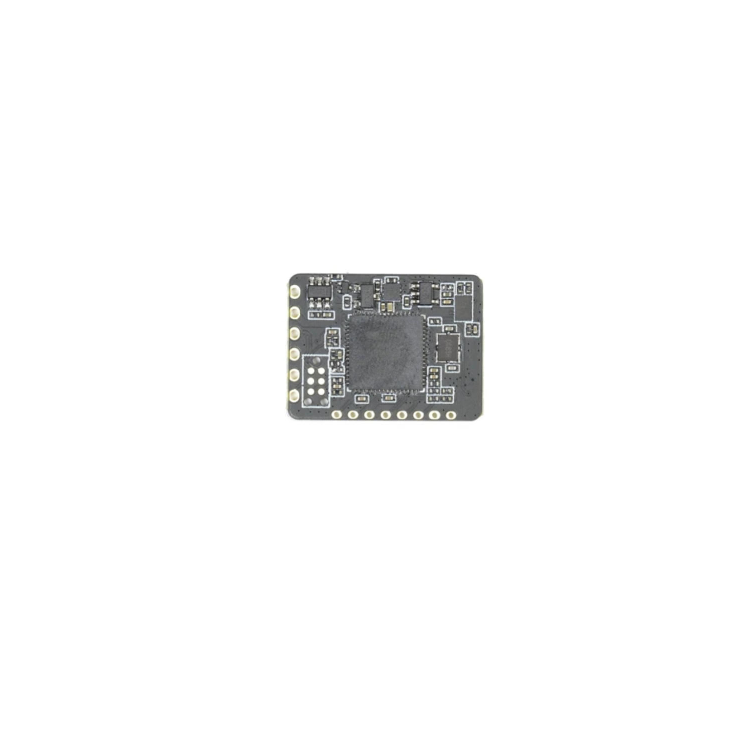 TBS Crossfire Diversity Nano R - Crossfire Receiver Rx 评论和价格